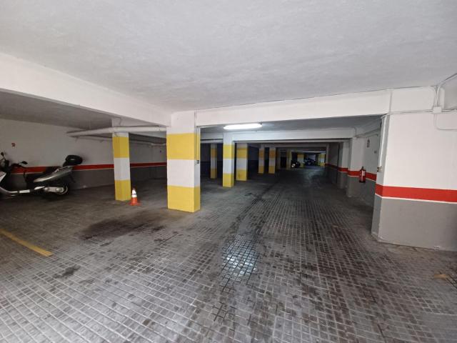 Garaje en venta en Tarragonès, Catalunya