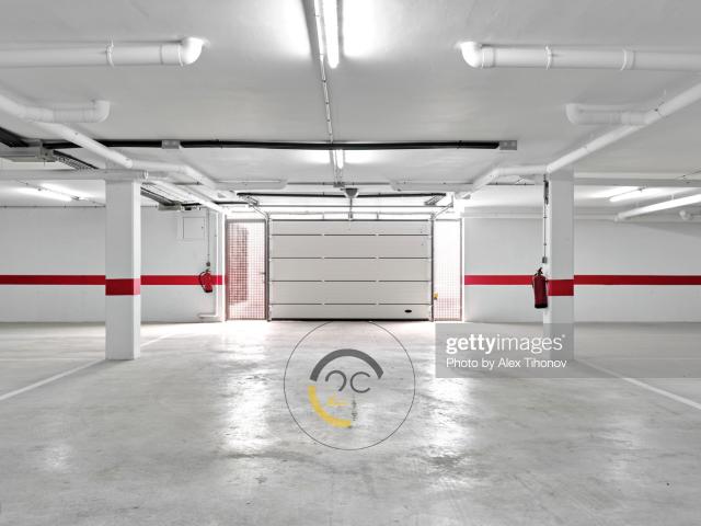 Garage location à Val-de-Briey, Longwy