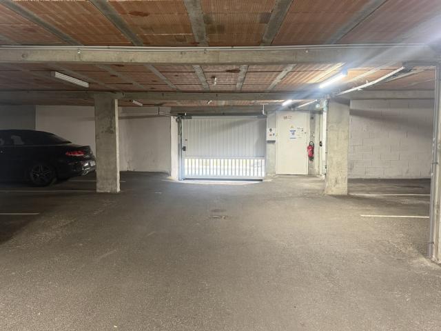 Garage vente à Toulouse