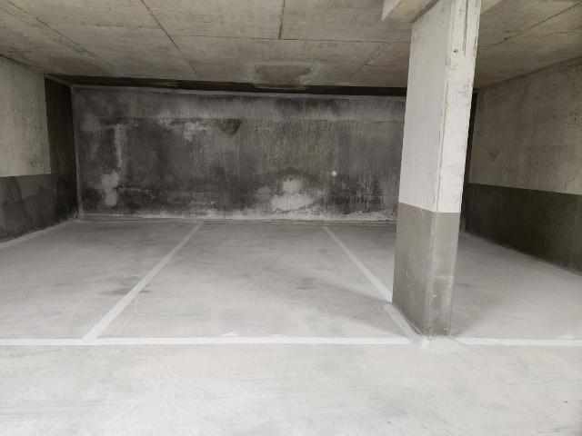 Garage vente à Le Raincy, Rosny-sous-bois