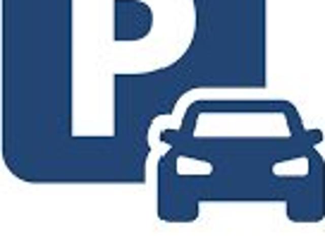 Garage vente à Poitiers