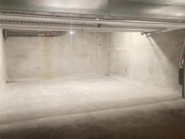 Garage location à Lyon, Métropole de Lyon