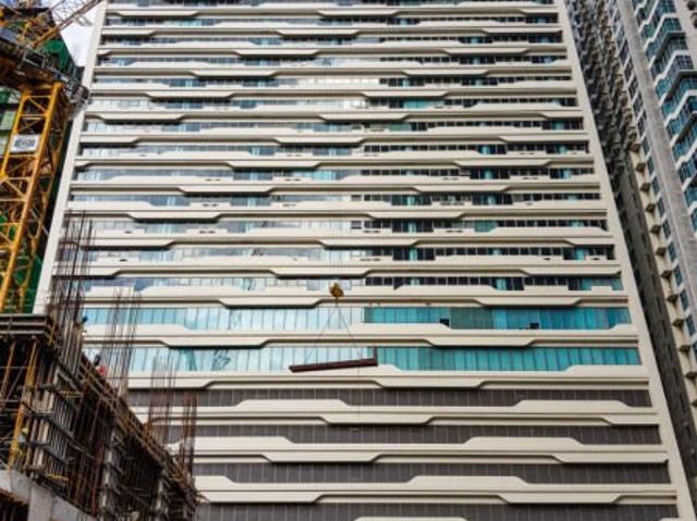 Parking Slot Available In Centuria Medical Makati For Sale! Parking Slot Available In Centuria Medical Makati For Sale!