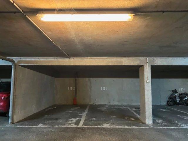 Garage vente à Sarcelles, Saint-gratien