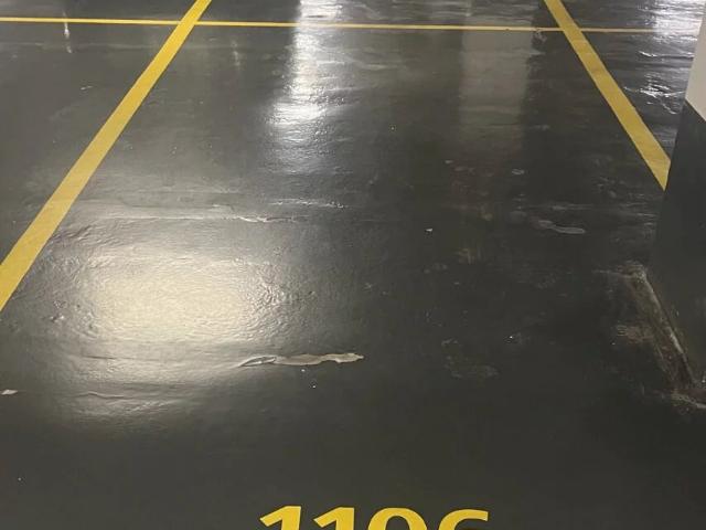 Garage vente à Toulouse