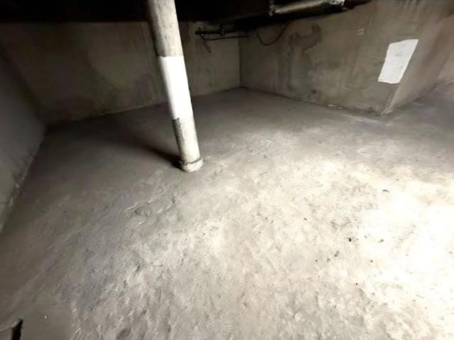 Garage vente à Toulouse