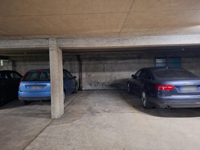 Garage location à Metz, Montigny-lès-metz