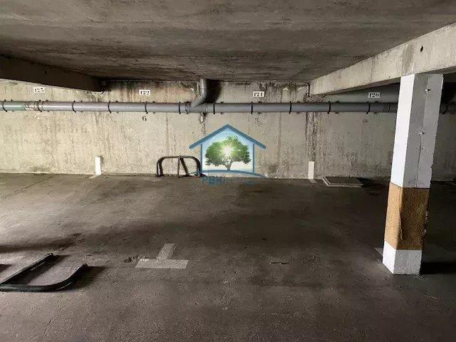 Garage vente à Rouen