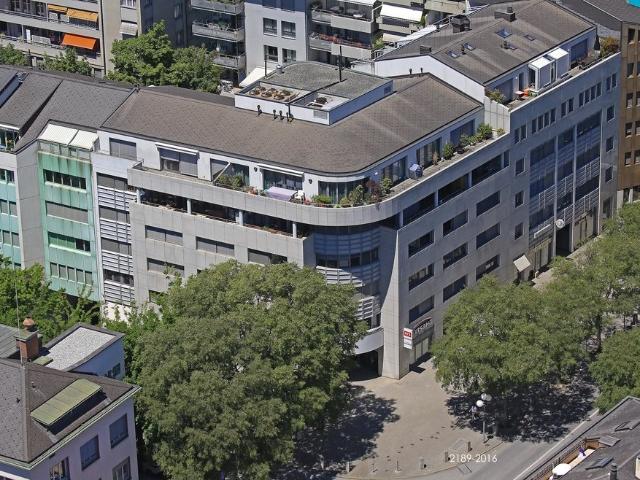 Garage mieten in Les Mayens-de-Sion, Wallis