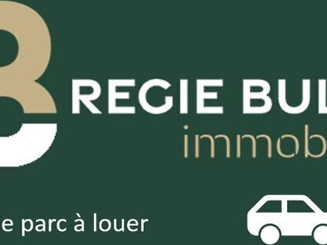 Garage mieten in Lenk Im Simmental, Bern