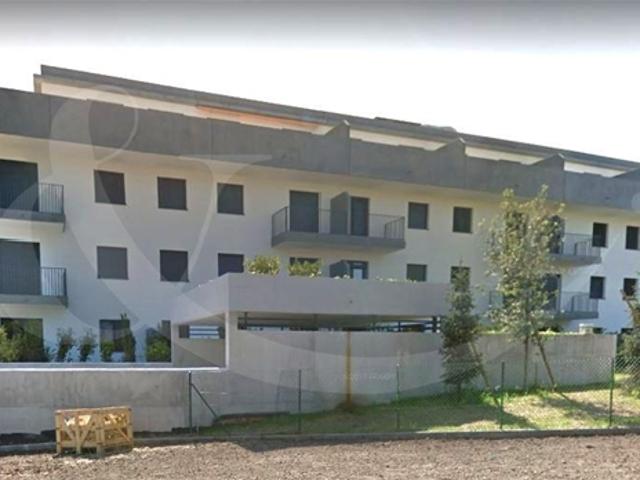 Garage mieten in Perly-Certoux