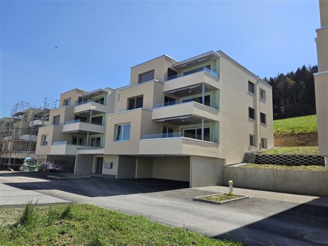Garage mieten in Arconciel, Freiburg