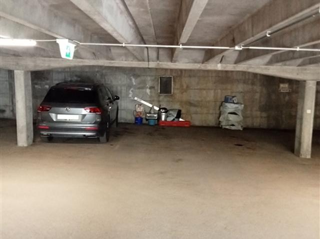 Garage kaufen in Crans-Montana, Wallis