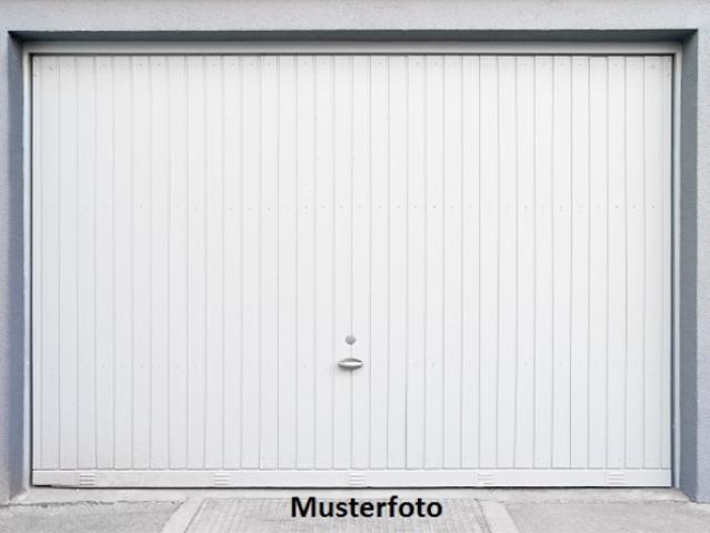 Garage kaufen in Lens, Wallis