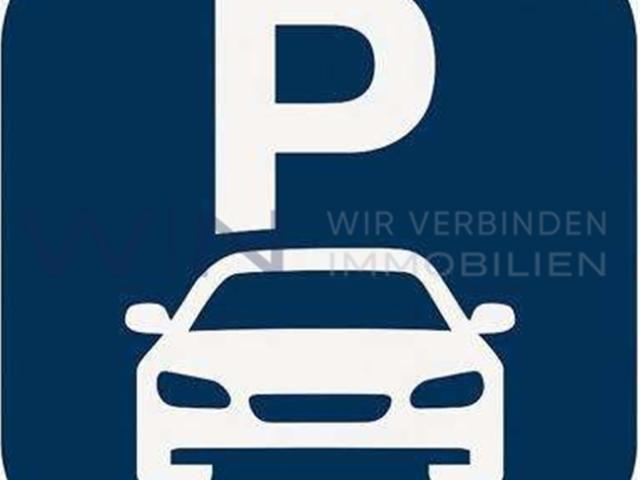 Garage kaufen in Lü