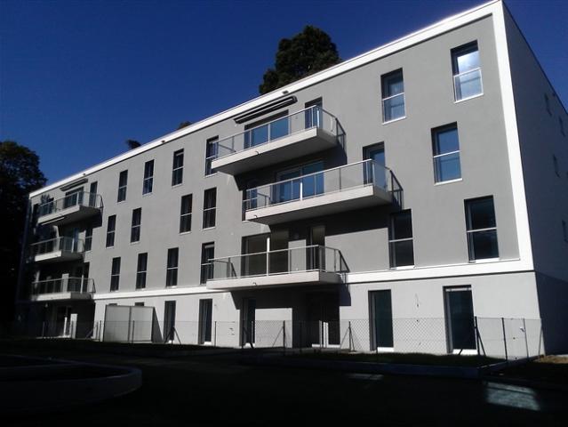 Garage mieten in Plan-les-Ouates