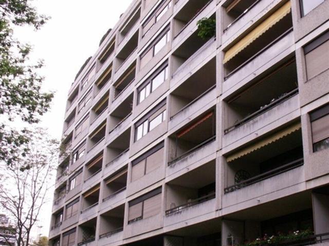 Garage mieten in Conches
