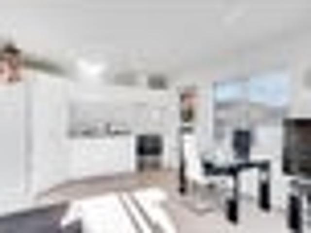 House for sale in Bay Of Plenty
