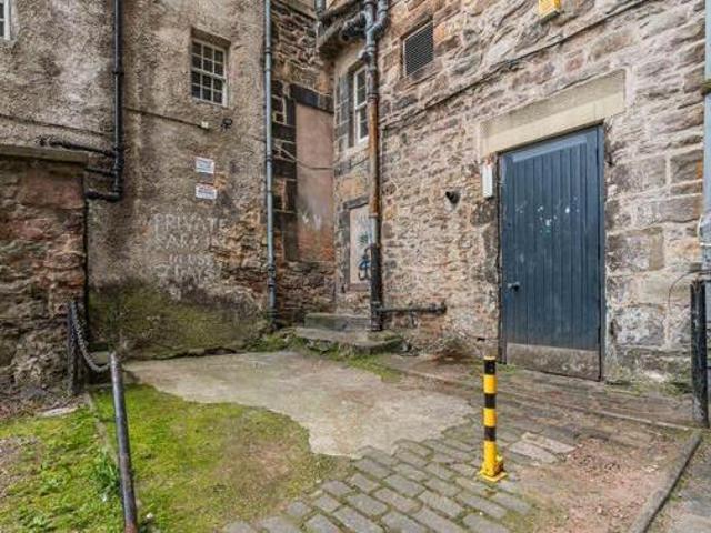 House for sale in City of London, Greater London