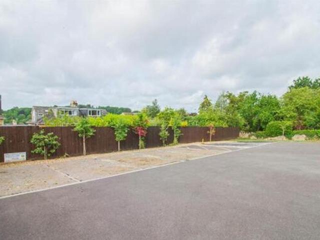 House for rent in Dulcote, Bath And North East Somerset