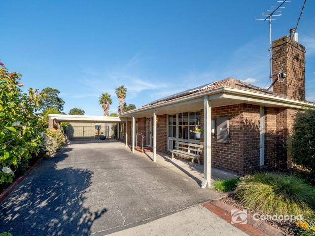 House for sale in Yarragon