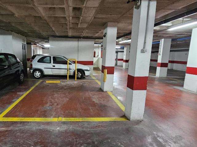 Garaje en venta en Urbanització Els Estanys, el Baix Segura / La Vega Baja