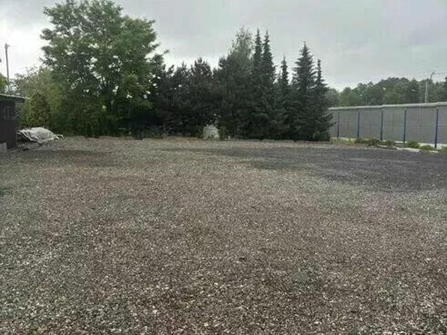 Garaż do wynajęcia w Krzeszowice, Małopolskie