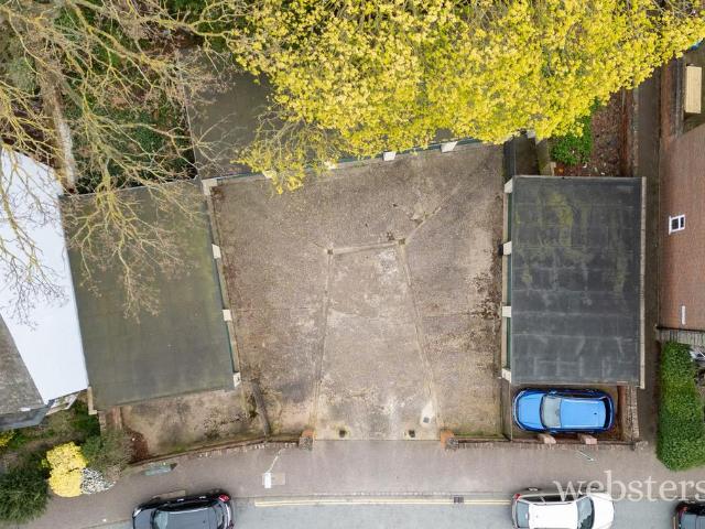 Park Home for rent in Heigham Grove, East Bank