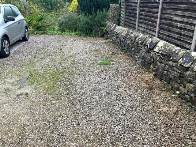 Park Home for rent in Low Biggins, Kirkby Lonsdale