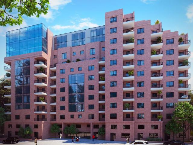 Park Home for rent in Chinatown, Calderstones