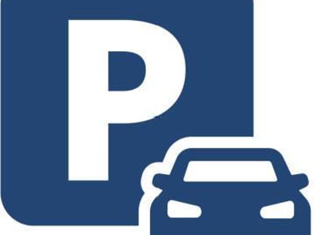 Park Home for rent in Norbiton, Isle Of Man