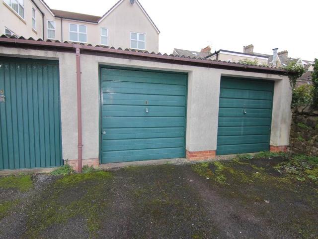 Park Home for rent in Weston-super-mare, North Somerset