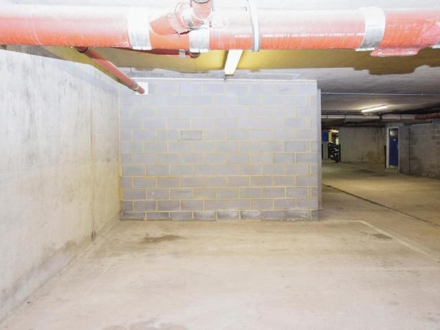 Park Home for rent in The Borough, Greater London