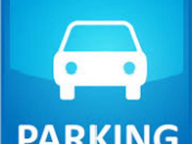 Garage location à Toulouse, Haute-Garonne