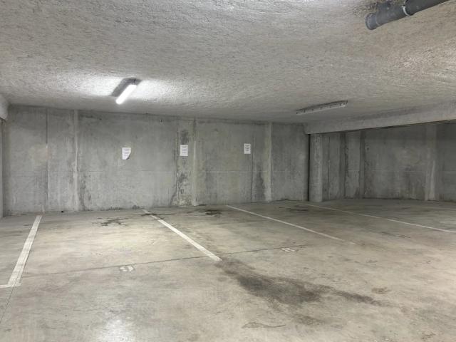 Garage location à Monconseil, Tours