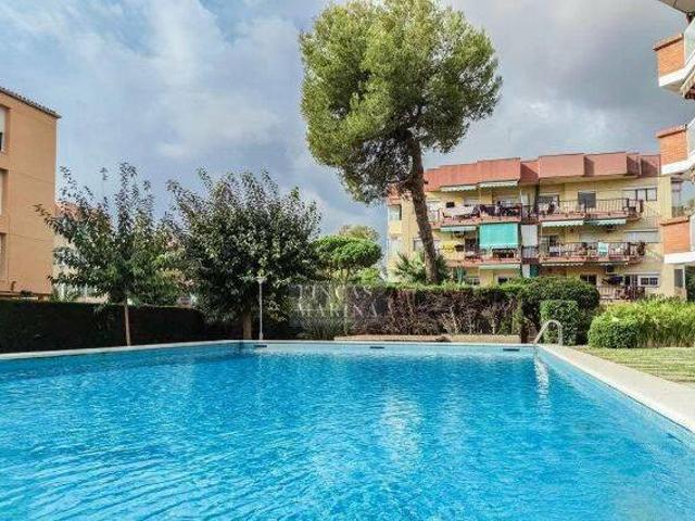 Casa en alquiler en Gavà