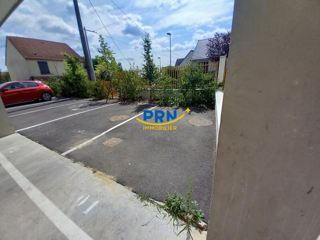 Garage location à L'Haÿ-les-Roses, Vitry-sur-seine