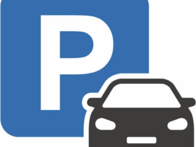 Immobilie kaufen in Bex, Waadt