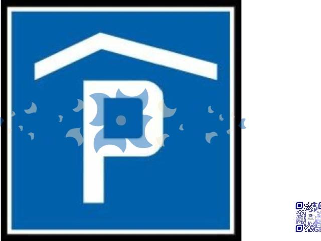 Garage kaufen