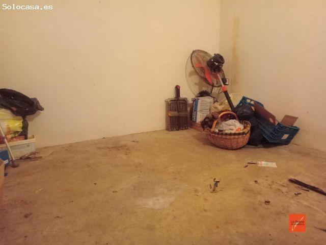 Local Comercial en alquiler en Montsià, Catalunya
