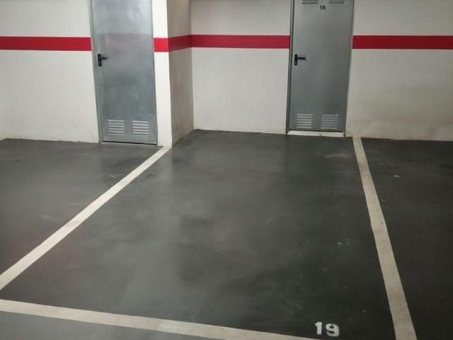 Garaje en venta en Montsià, Catalunya