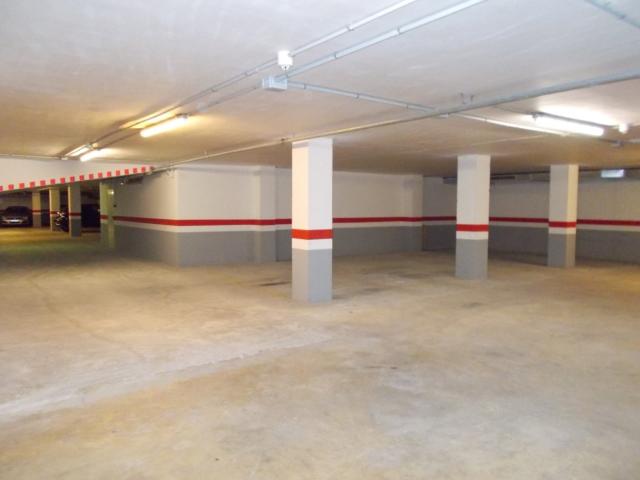 Garaje en venta en el Puig, Baix Penedès