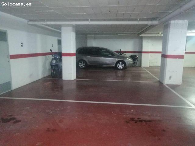 Local Comercial en alquiler en Pius XII-Germanor, Segrià