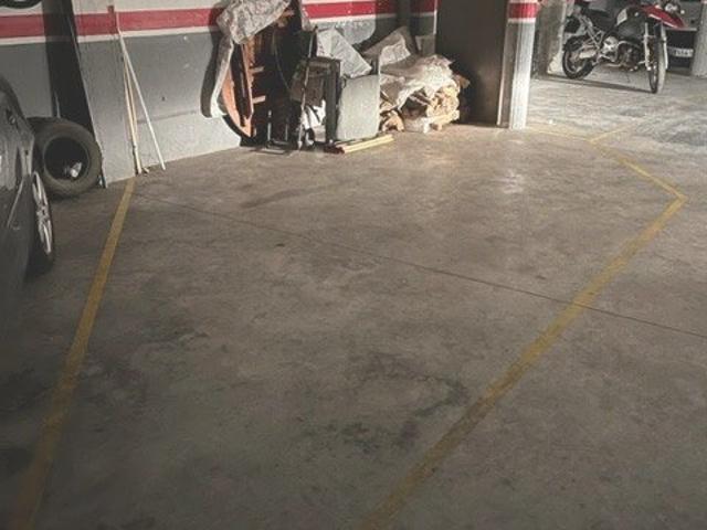 Garaje en venta en Anoia, Catalunya