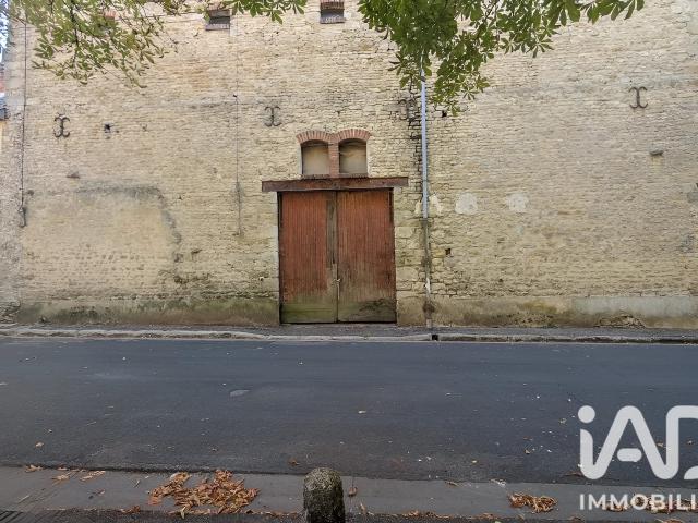 Garage vente à Pithiviers, Loiret