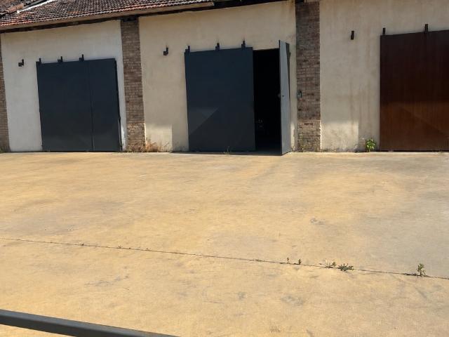 Garage vente à Carpentras, Bollène