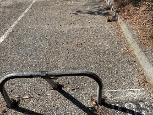 Garage vente à Arrondissement de Toulon, Le Lavandou