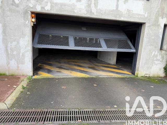 Garage vente à Montreuil-sur-Mer, Etaples