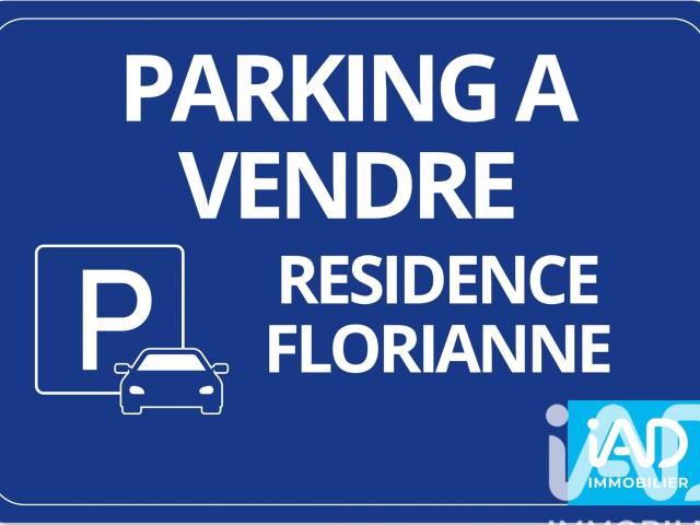 Garage vente à Étaples, Pas-de-Calais