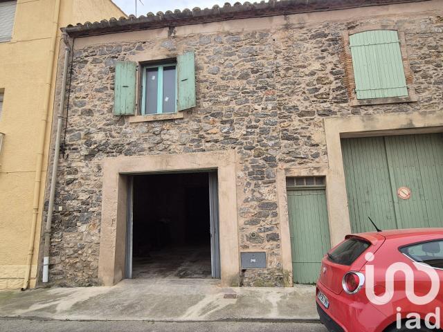 Garage vente à Narbonne, Port-la-nouvelle